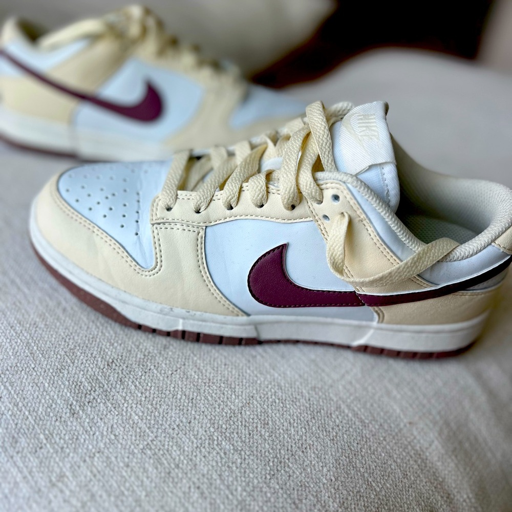 Nike Air Jordan